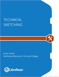 Technical Sketching