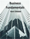 Business Fundamentals, 1st Edition