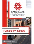 School of Language and Liberal Studies