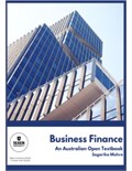 Business Finance