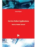 Service Robot Applications