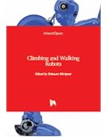 Climbing and Walking Robots
