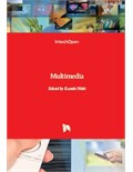  Multimedia