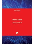 Stereo Vision