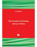 New Trends in 3D Printing