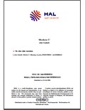 Modern C, 3rd Edition: Covers the C23 standard
