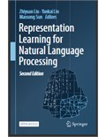 Representation Learning for Natural Language Processing Second Edition