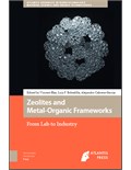 Zeolites and Metal-Organic Frameworks
