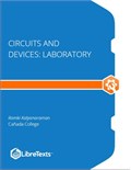 Circuits and Devices: Laboratory
