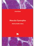 Muscular Dystrophies