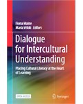 Dialogue for Intercultural Understanding Placing Cultural Literacy at the Heart of Learning