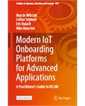 Modern IoT Onboarding Platforms for Advanced Applications A Practitioner’s Guide to KIS.ME