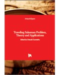 Traveling Salesman Problem: Theory and Applications