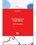 New Frontiers in Graph Theory