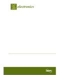 Wearable Electronics and Embedded Computing Systems