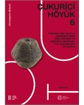  Prehistoric Textile Production in the Context of Western Anatolia, the Aegean and Bulgaria