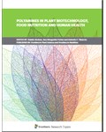 Polyamines in Plant Biotechnology, Food Nutrition and Human Health