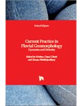 Current Practice in Fluvial Geomorphology: Dynamics and Diversity