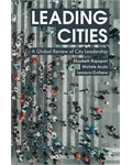 Leading Cities: A Global Review of City Leadership