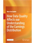 How Data Quality Affects our Understanding of the Earnings Distribution