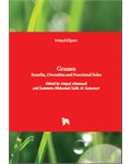 Grasses: Benefits, Diversities and Functional Roles