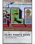 Flint Fights Back: Environmental Justice and Democracy in the Flint Water Crisis