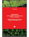 Agroforestry: Small Landholder’s Tool for Climate Change Resiliency and Mitigation