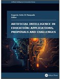 Artificial intelligence in education: applications, proposals and challenges