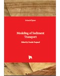 Modeling of Sediment Transport
