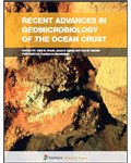Recent Advances in Geomicrobiology of the Ocean Crust
