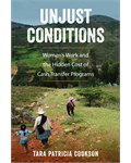 Unjust Conditions