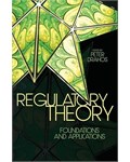 Regulatory Theory: Foundations and applications