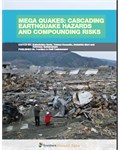  Mega Quakes: Cascading Earthquake Hazards and Compounding Risks