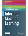 Informed Machine Learning
