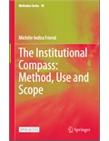 The Institutional Compass: Method, Use and Scope