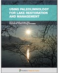 Using Paleolimnology for Lake Restoration and Management