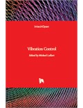 Vibration Control