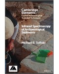 Infrared Spectroscopy of Archaeological Sediments