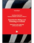 Reproductive Biology and Technology in Animals