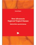 New Advances in Neglected Tropical Diseases