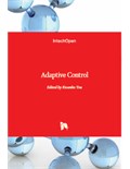Adaptive Control