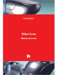 Robot Arms