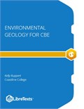 Environmental Geology for CBE