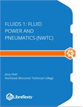 Fluids 1: Fluid Power and Pneumatics (NWTC)