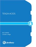 TEN2A-Acids