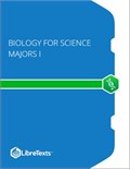 Biology for Science Majors I