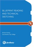 Blueprint Reading and Technical Sketching