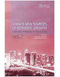 China's New Sources of Economic Growth: Human Capital, Innovation and Technological Change Vol. 2