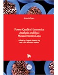 Power Quality: Harmonics Analysis and Real Measurements Data