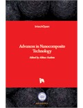 Advances in Nanocomposite Technology